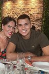 Zlatin i Pejin sin OGOLIO dušu: "Ja sam dete iz epruvete, ne stidim se toga" 4 Capture 1 15