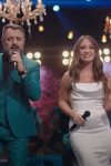 SPOJ OD MILION DOLARA: Milica Jokić i Neša Manojlović snimili duet (VIDEO) 6 Capture 1 24