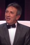 SMEH DO SUZA! Žika Jakšić i psihologija: "Vi mu tamo bušite po glavi" (VIDEO) 4 Capture 3 12