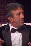 PRAVI ENGLEZ: Žika preveo naziv pesme "Dance monkey", publika se valjala od smeha: "To majmuni igraju" (VIDEO) 2 Capture 3 27