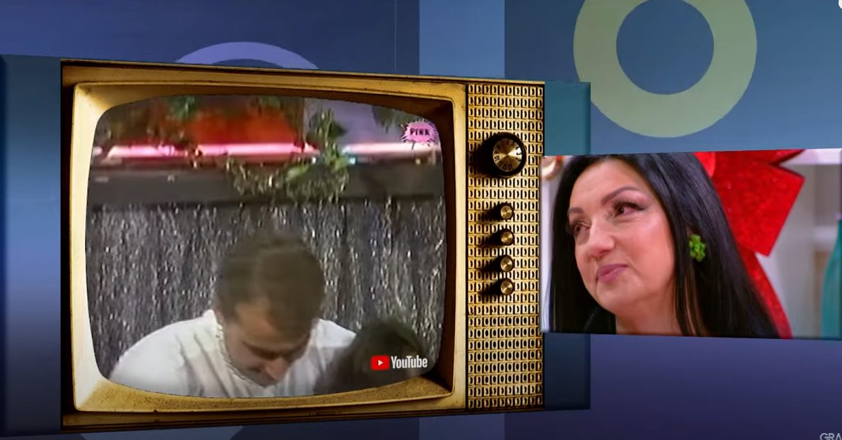 Capture 6 3
