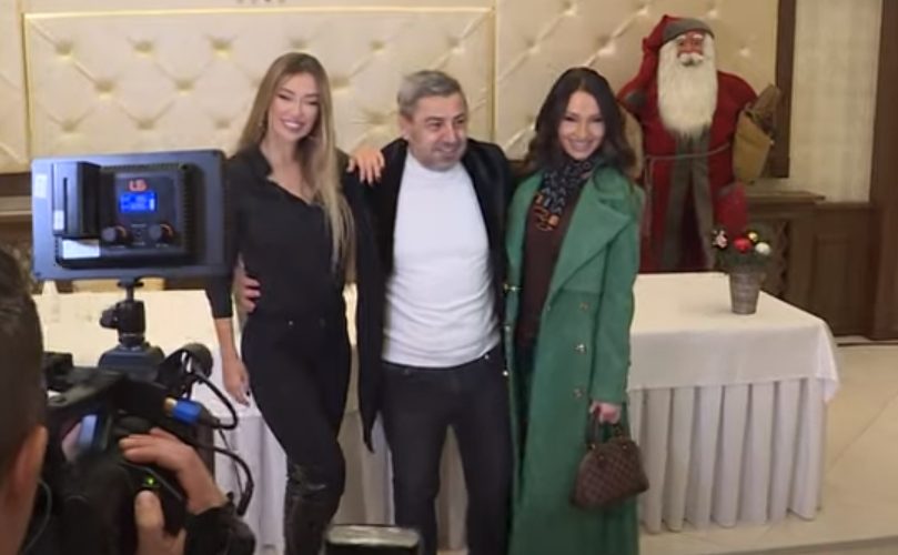 Težak izbor za Jovana Perišića: Katarina Živković ili Tea Tairović? (VIDEO) 7 Capture 6 6