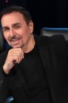 DRAGAN KOJIC KEBA NNK SNIMANJE 18102022 FOTO ELENA 1 ok 1 1