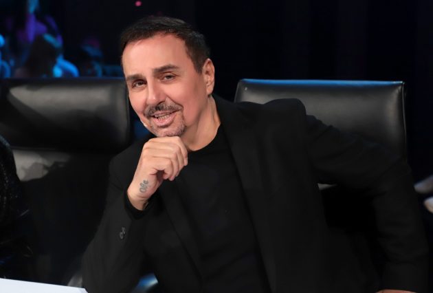 DRAGAN KOJIC KEBA NNK SNIMANJE 18102022 FOTO ELENA 1 ok 1 1