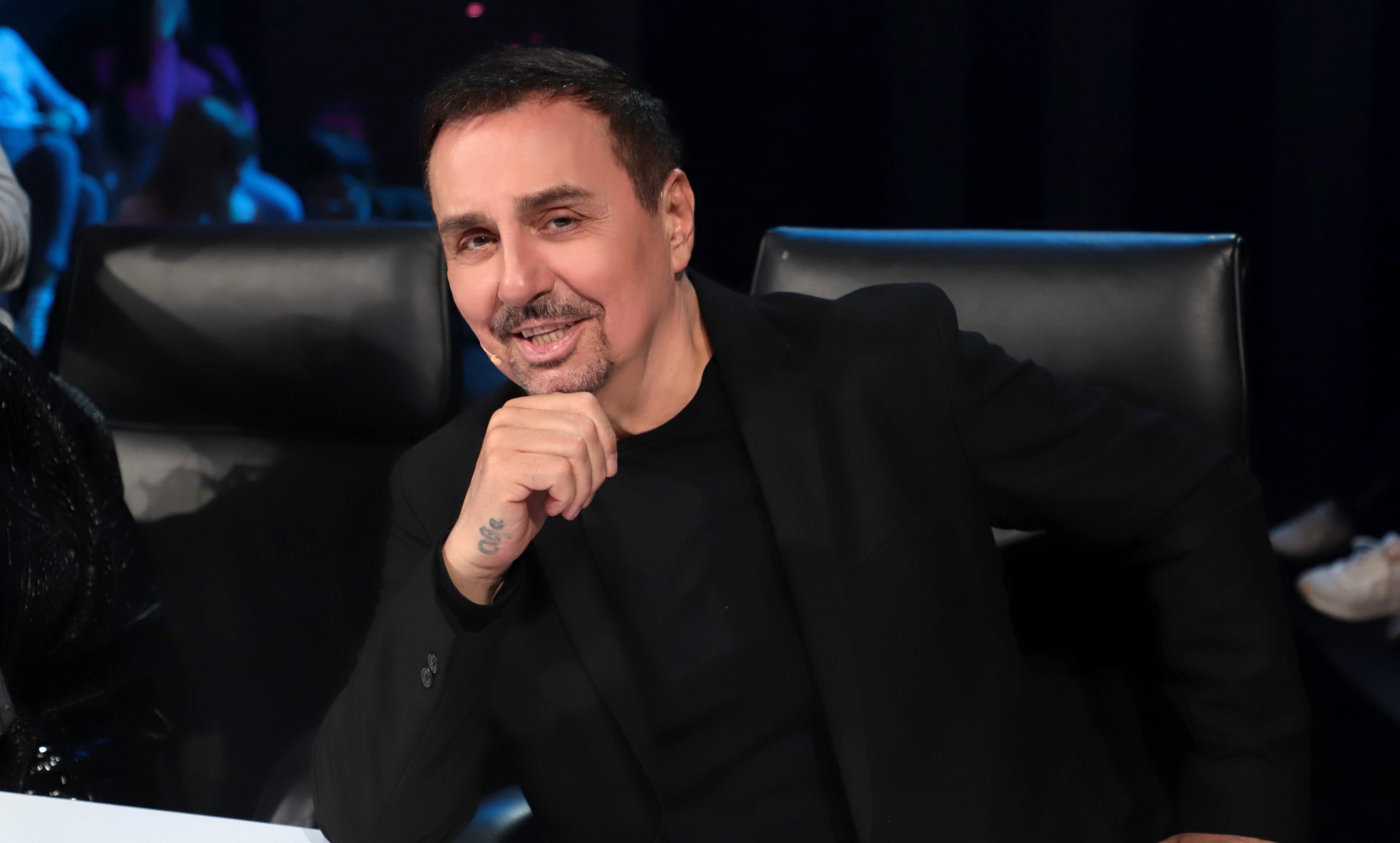 DRAGAN KOJIC KEBA NNK SNIMANJE 18102022 FOTO ELENA 1 ok