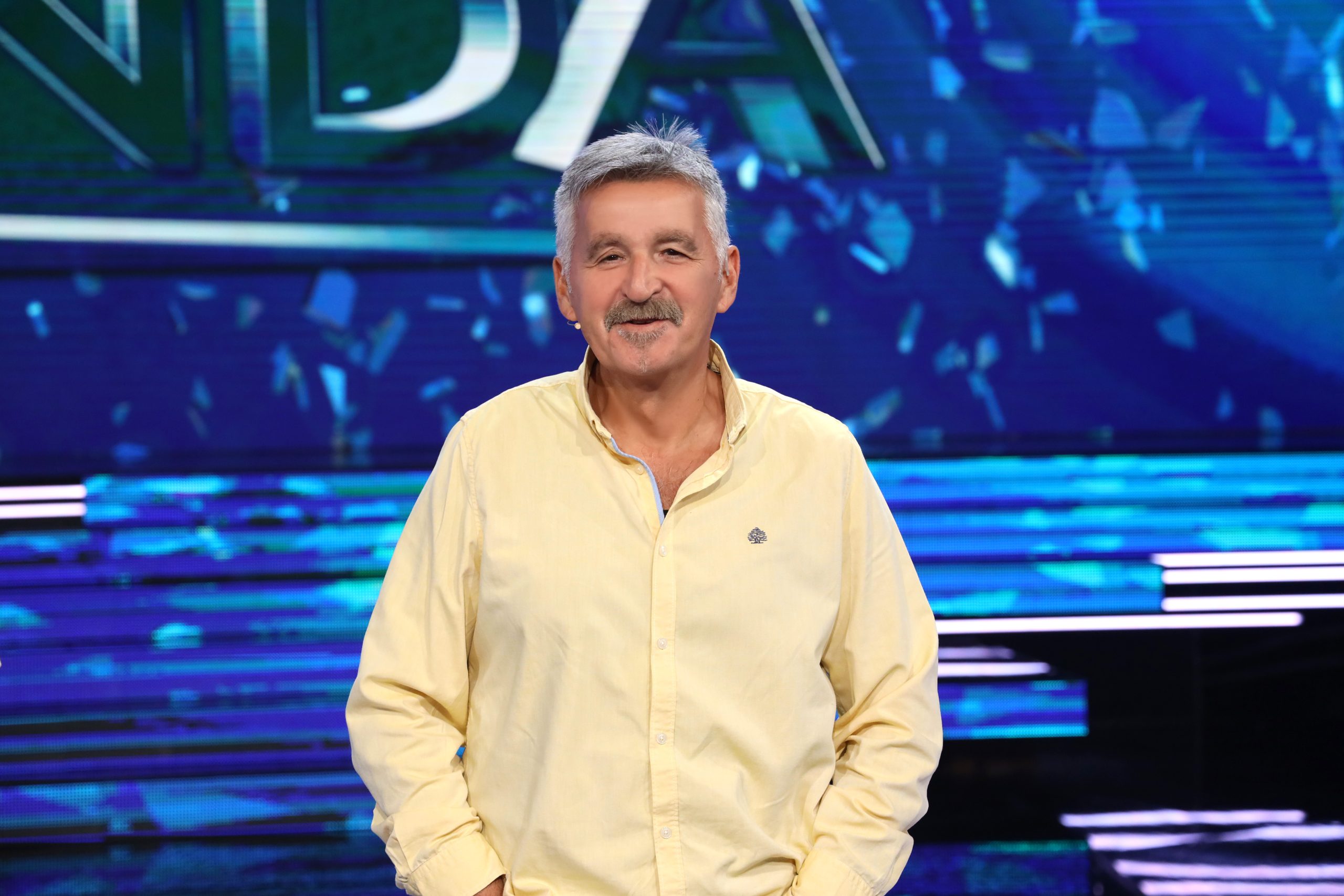 DRAGAN STOJKOVIC BOSANAC ZG SNIMANJE 04102022 FOTO MUNJA 3 ok