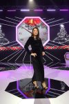Dragana Katić nakon 24 godine sebi ispunila veliku želju: "Popoviću, na mesto!" (VIDEO) 3 DRAGANA KATIC NNK SNIMANJE 15112022 FOTO MUNJA 27 ok 1