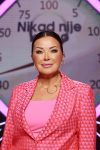 Dragana Katić ogolila dušu i progovorila o ljubavnom statusu: "On je savršen muškarac" 2 DRAGANA KATIC NNK SNIMANJE 21092022 FOTO MUNJA 55 ok