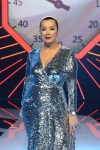 DRAGANA KATIC OK FOTO MUNJA 17