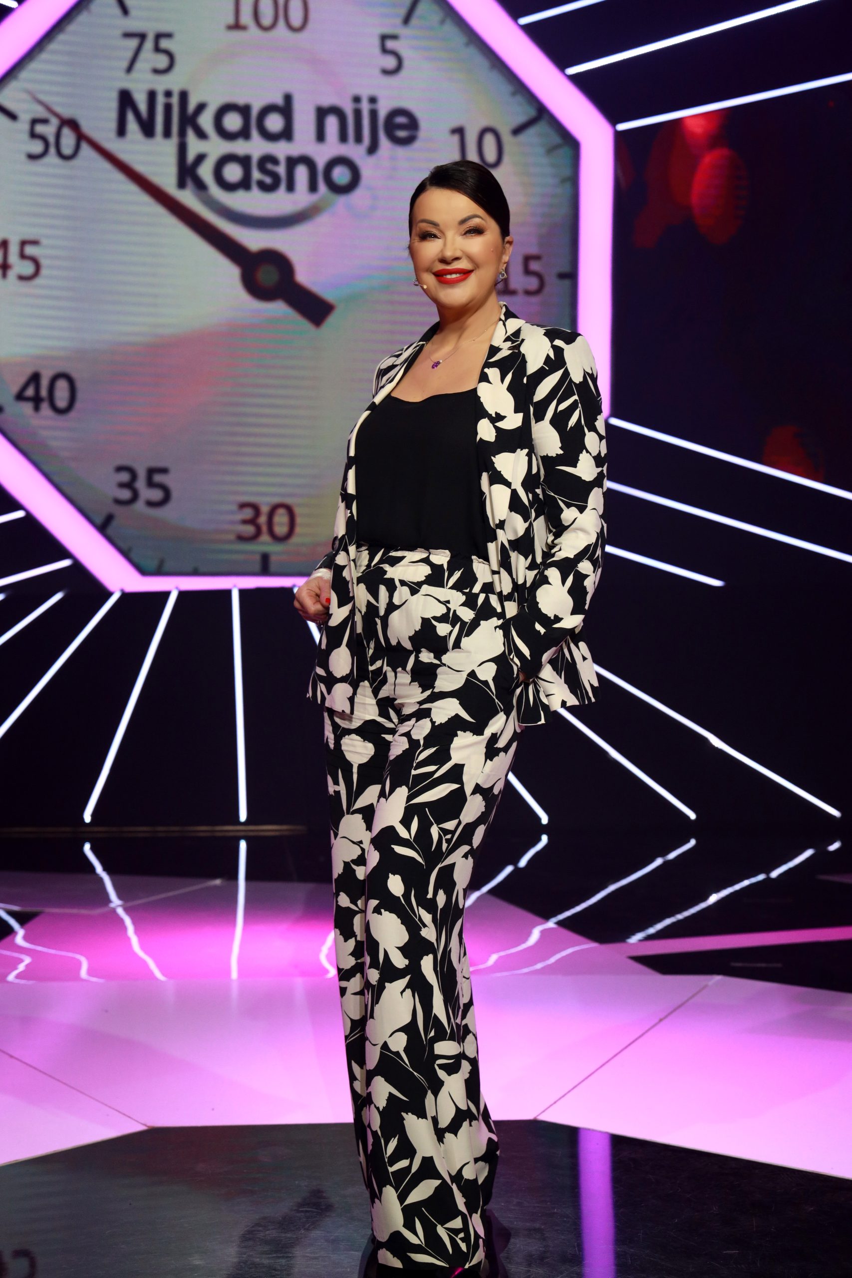 DRAGANA KATIC OK FOTO MUNJA 29