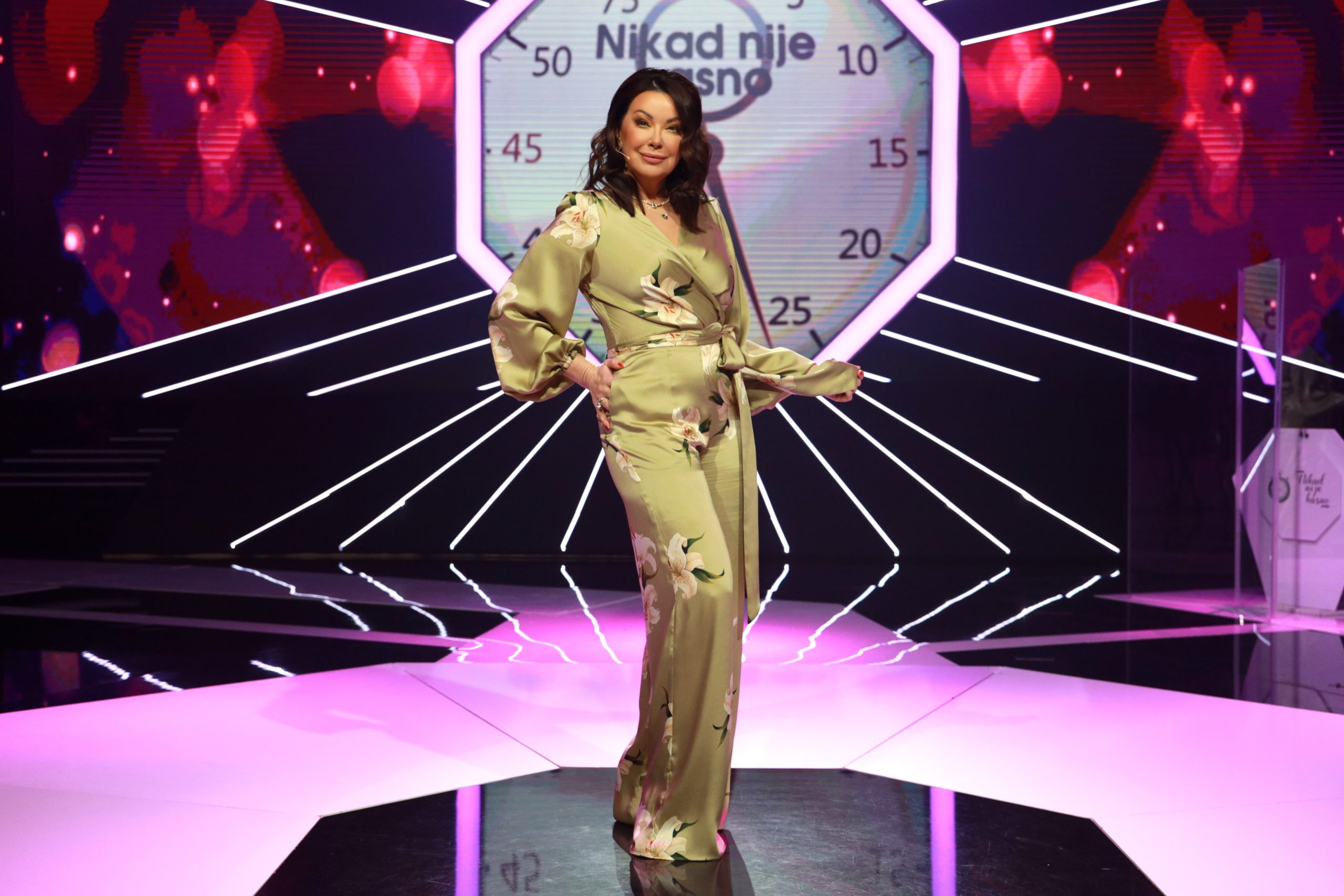 DRAGANA KATIC OK FOTO MUNJA 45