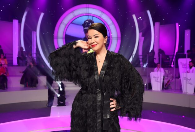DRAGANA KATIC OK FOTO MUNJA 55