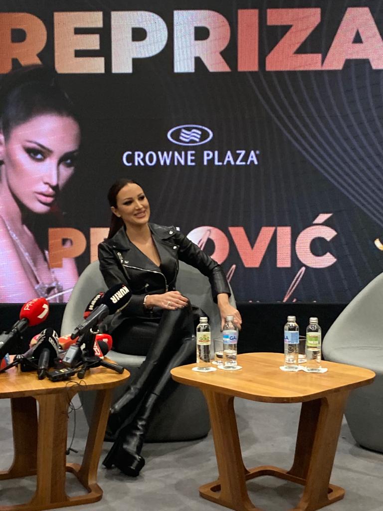 "Znala sam da će se desiti", Aleksandra Prijović ogolila dušu: "Zbog Filipa često umem da ZAPLAČEM" 5 IMG 20221214 WA0010