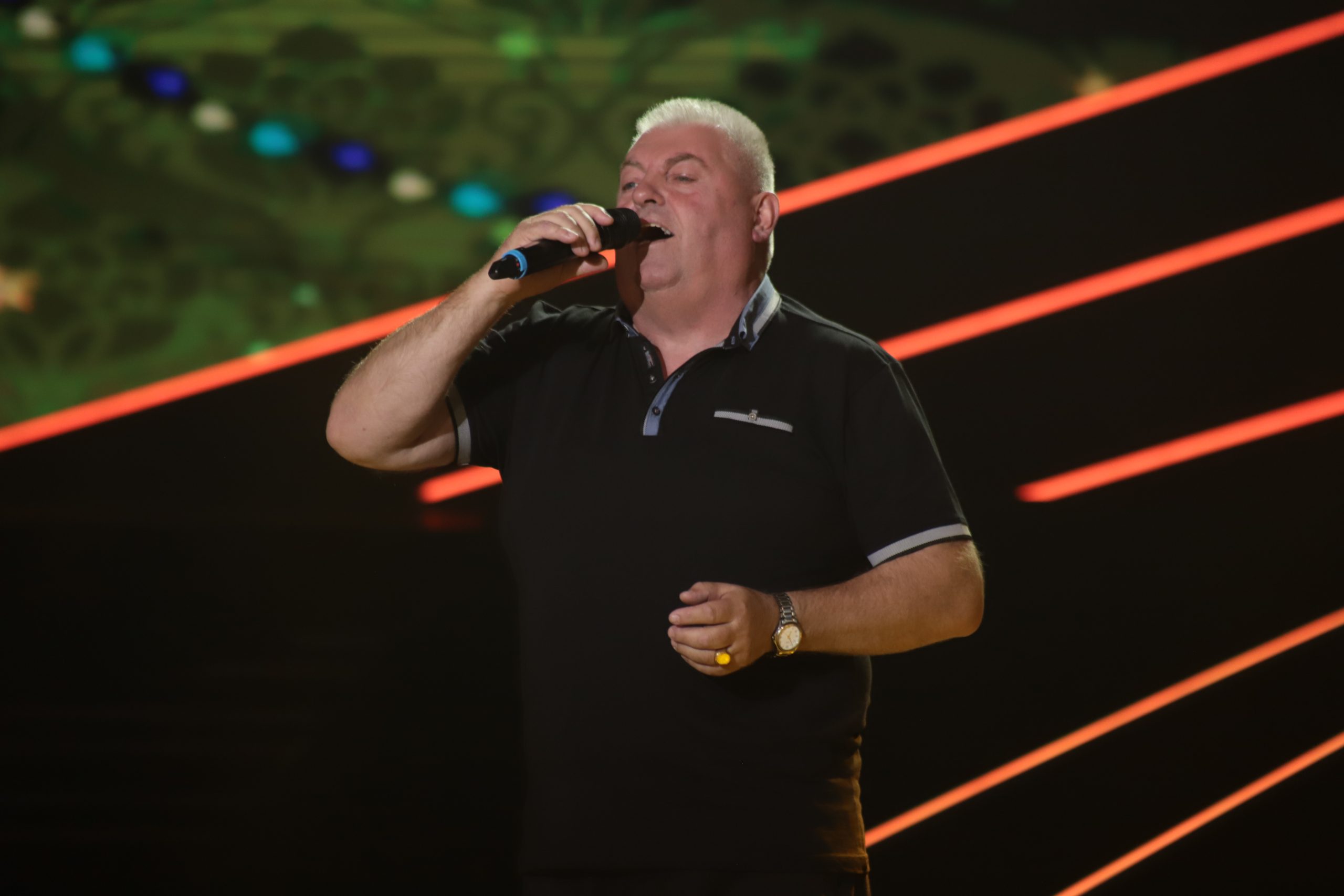 TO JE TAJ TEMPERAMENT: Žikin zemljak osvetlio obraz svog kraja, žiri bez teksta 10 IMG 1541