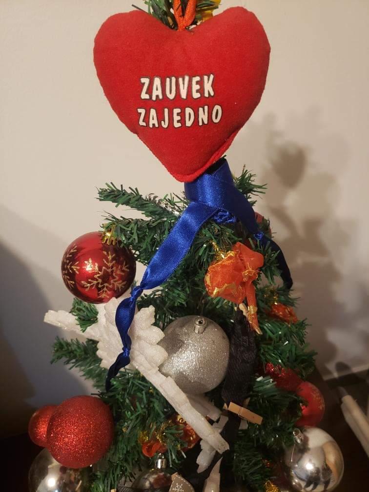 IMG 20221228 172745 790