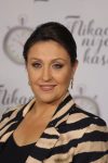 IRENA MILETIC 41 GOD. CUPRIJA 16