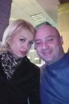 Šok izjava Ivane Šašić: "Moj bivši će za pare leći sa Brendonom u krevet" 5 Ivana Sasic i Bojan Simic