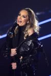 ,,Papuče, ruska salata i televizija'': Jelena Gavrilović otkrila zbog čega ne izlazi za doček Nove godine 3 JELENA GAVRILOVIC NNK SNIMANJE 18102022 FOTO ELENA 34 ok