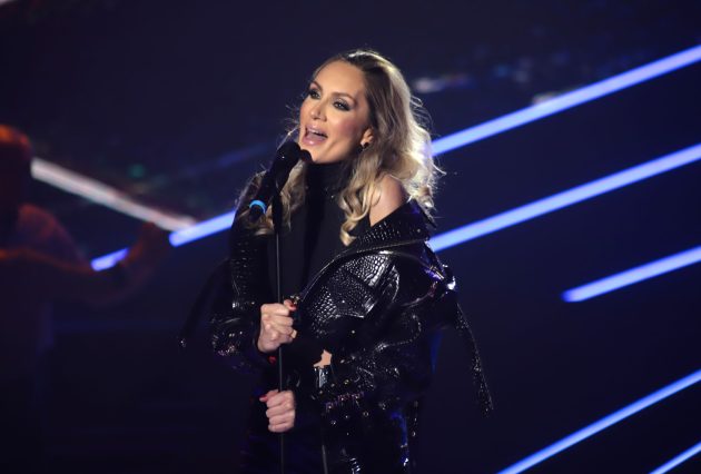 JELENA GAVRILOVIC NNK SNIMANJE 18102022 FOTO ELENA 34 ok