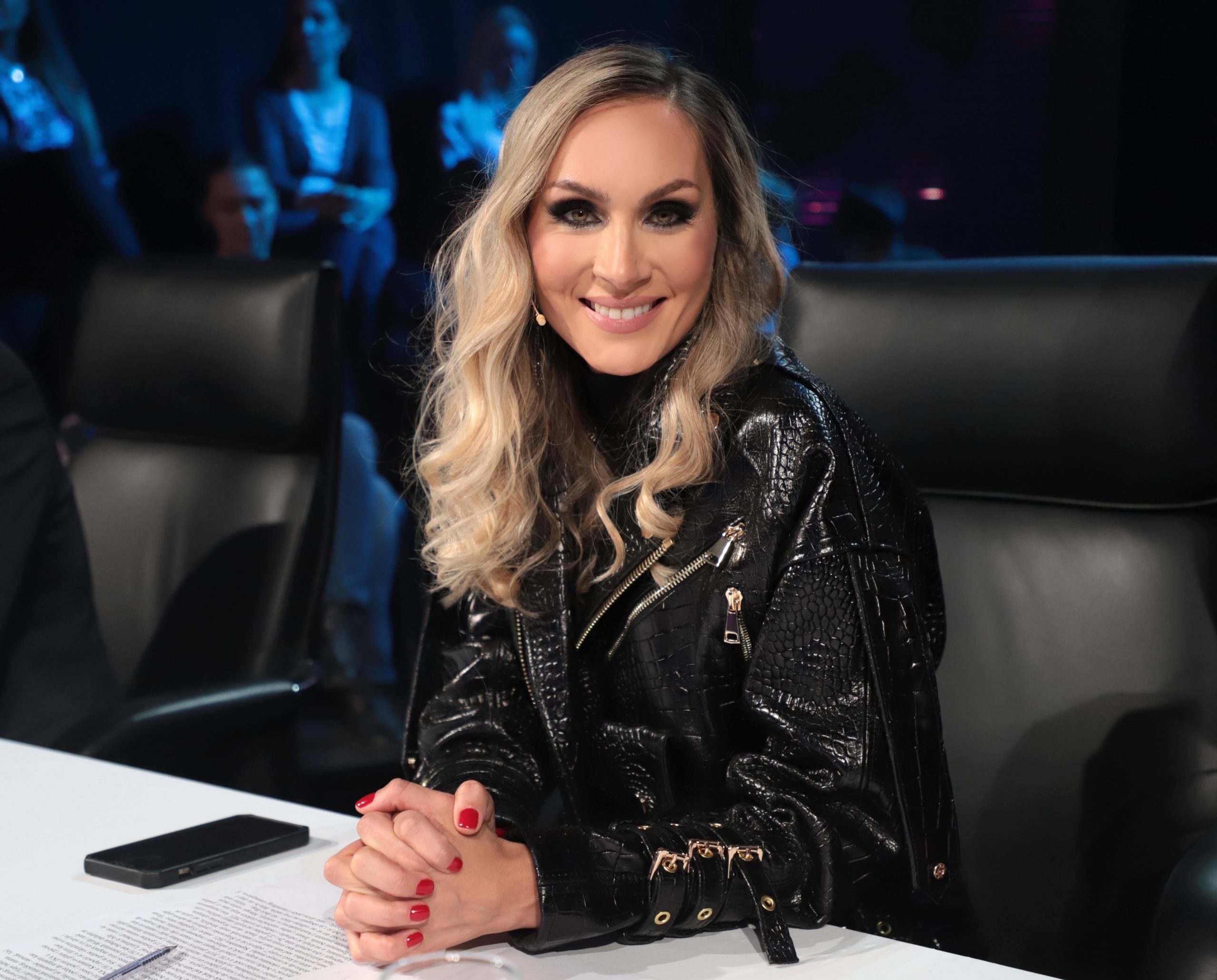 JELENA GAVRILOVIC NNK SNIMANJE 18102022 FOTO ELENA 55 ok 2