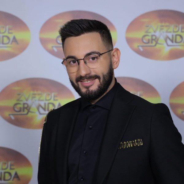 JOSIP NEDIC 28 GOD. ORASJEBIH 6