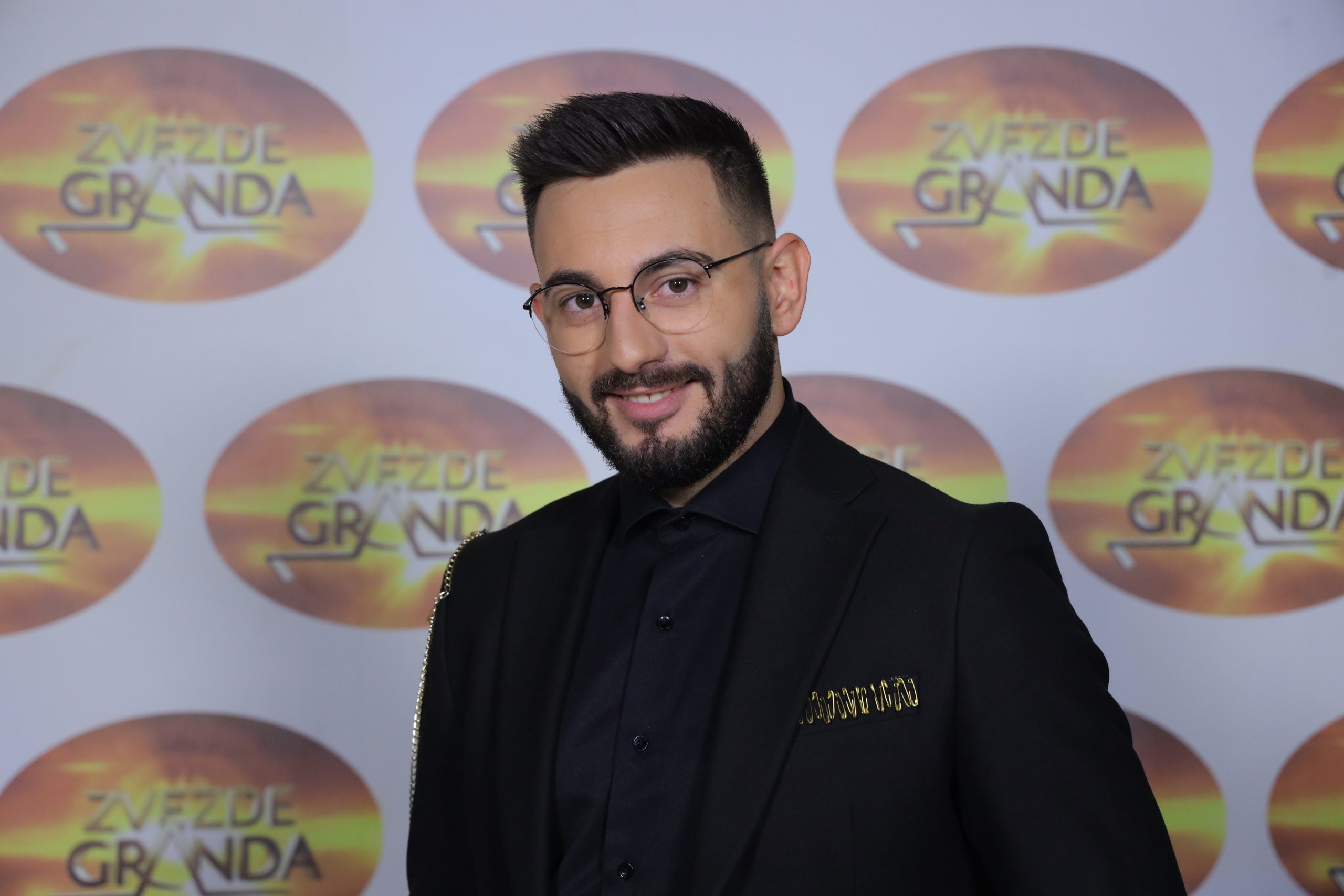 JOSIP NEDIC 28 GOD. ORASJEBIH 6