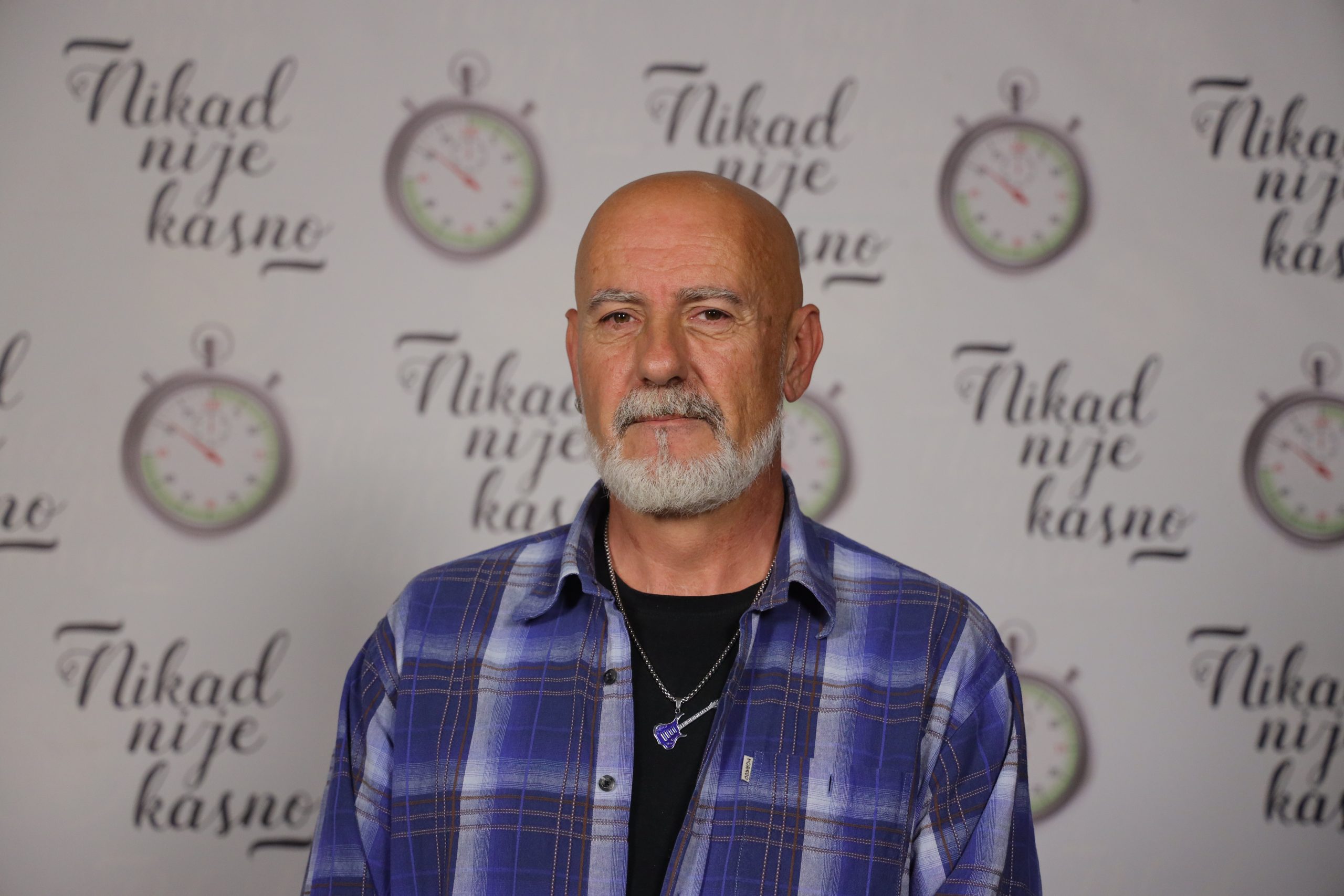 JOVAN KNEZEVIC 54 GOD. KRUSEVAC 11