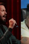 RADILA DOJAVA, Marija poludela: "Meni je ovo bilo retko neprijatno i naporno" 3 Jovan peric 1