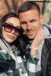 Opa bato! Kaća Grujić ŽESTOKO SPUSTILA BIVŠE MOMKE, pa ih uporedila sa Gobeljom 6 KACAAAA