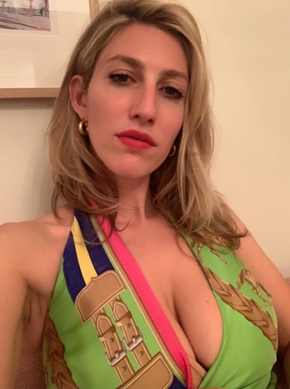 Karli 2