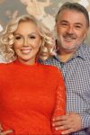 Lepa Brena i Boba 2
