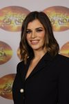 MAJA JEVTIC 27 GOD. ROGATICABIH 5
