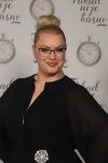 MARINA ANTONIJEVIC 41 GOD. NOVI SAD 10