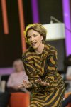 MARINA TADIC ZGS SNIMANJE 15112022 FOTO NOVA 52 ok 1