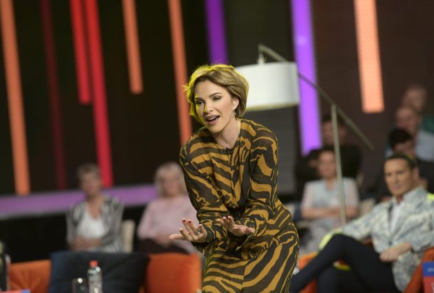 MARINA TADIC ZGS SNIMANJE 15112022 FOTO NOVA 52 ok 1