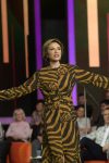 "Dala sam sve što sam imala"Naša pevačica završila u dugovima: "Bilo je neizbežno" 2 MARINA TADIC ZGS SNIMANJE 15112022 FOTO NOVA 83 ok