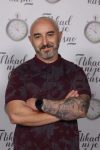 MILOS MITROVIC MISKO 46 GOD. KRUSEVAC 3