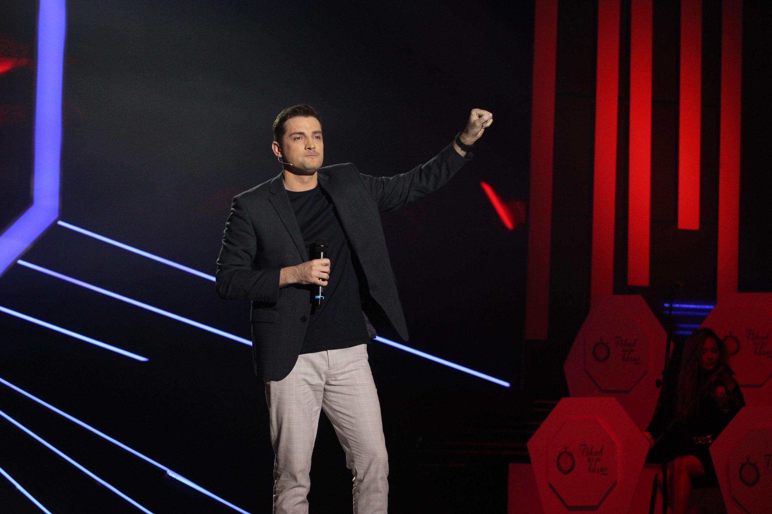 MIRZA SELIMOVIC NNK SNIMANJE 08112022 FOTO MUNJA 1 ok