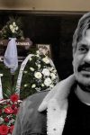 Laćine reči kidaju dušu, napisao ih je mesec dana pre svog odlaska: "Bežim od smrti i još se nisam vratio" 3 Milan Laca Radulovic