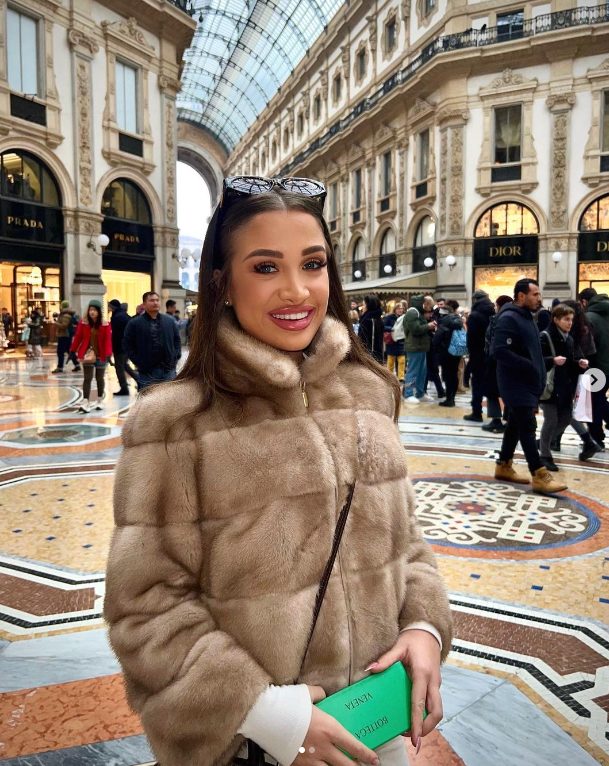 Milica Jokic 2 1