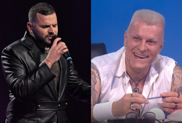 Mirko i djole