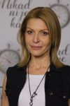 NATHALIE PRIJOVIC 47 GOD. KOVIN 2