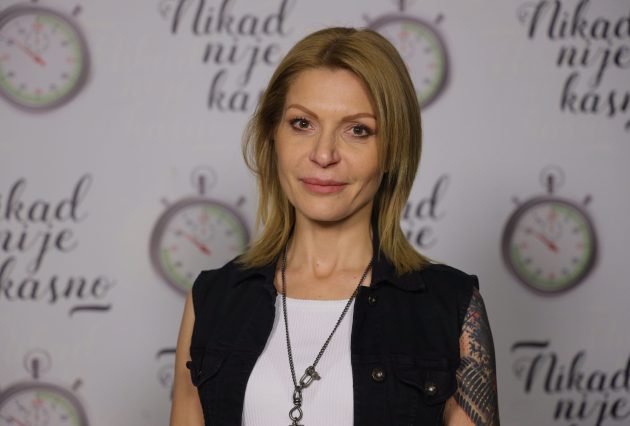 NATHALIE PRIJOVIC 47 GOD. KOVIN 4