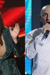 Harizmatična Makedonka ili simpatični Leskovčanin? Vi odlučujete ko ide dalje 3 NNk glasanje 13