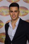 PETAR BULATOVIC 17 GOD. PODGORICACG 2