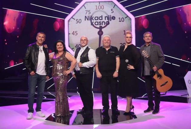 PROSLI TAKMICARI NNK SNIMANJE 18102022 FOTO ELENA 8 ok