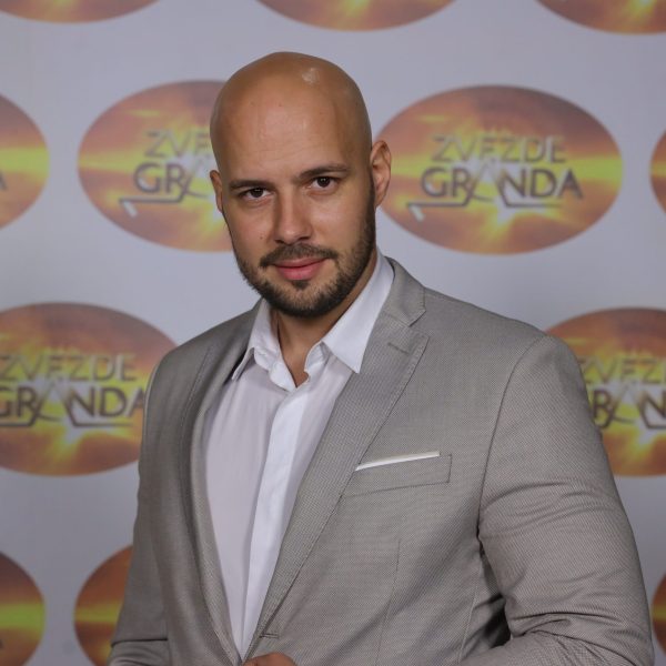 Rajo Simonović 1 RAJO SIMONOVIC 32 GOD. PODGORICACG 7