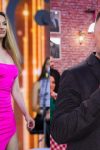 Rada i Nenad Manojlovic