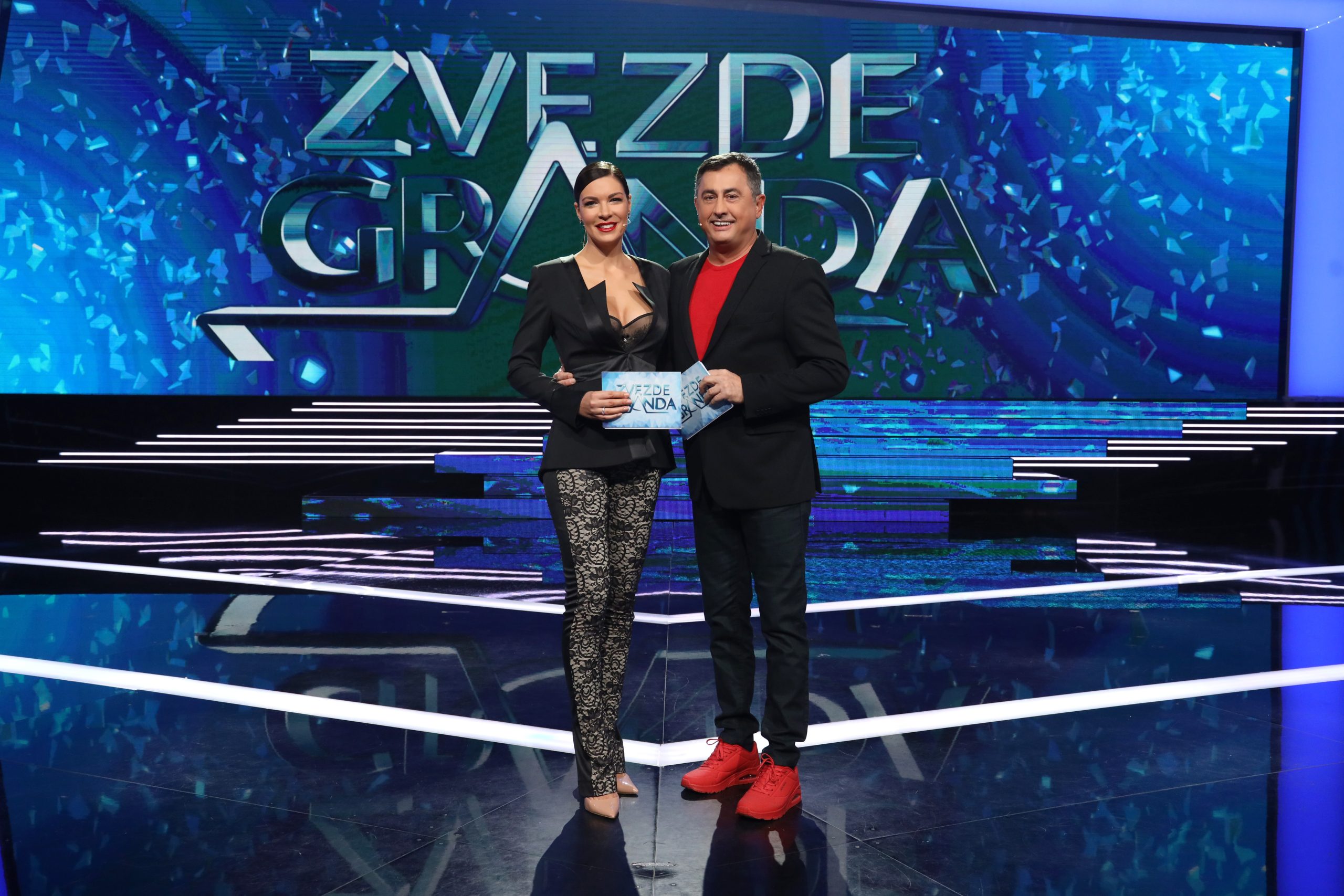 SANJA KUIZET I VOJA NEDELJKOVIC ZG SNIMANJE 04102022 FOTO MUNJA 19 ok