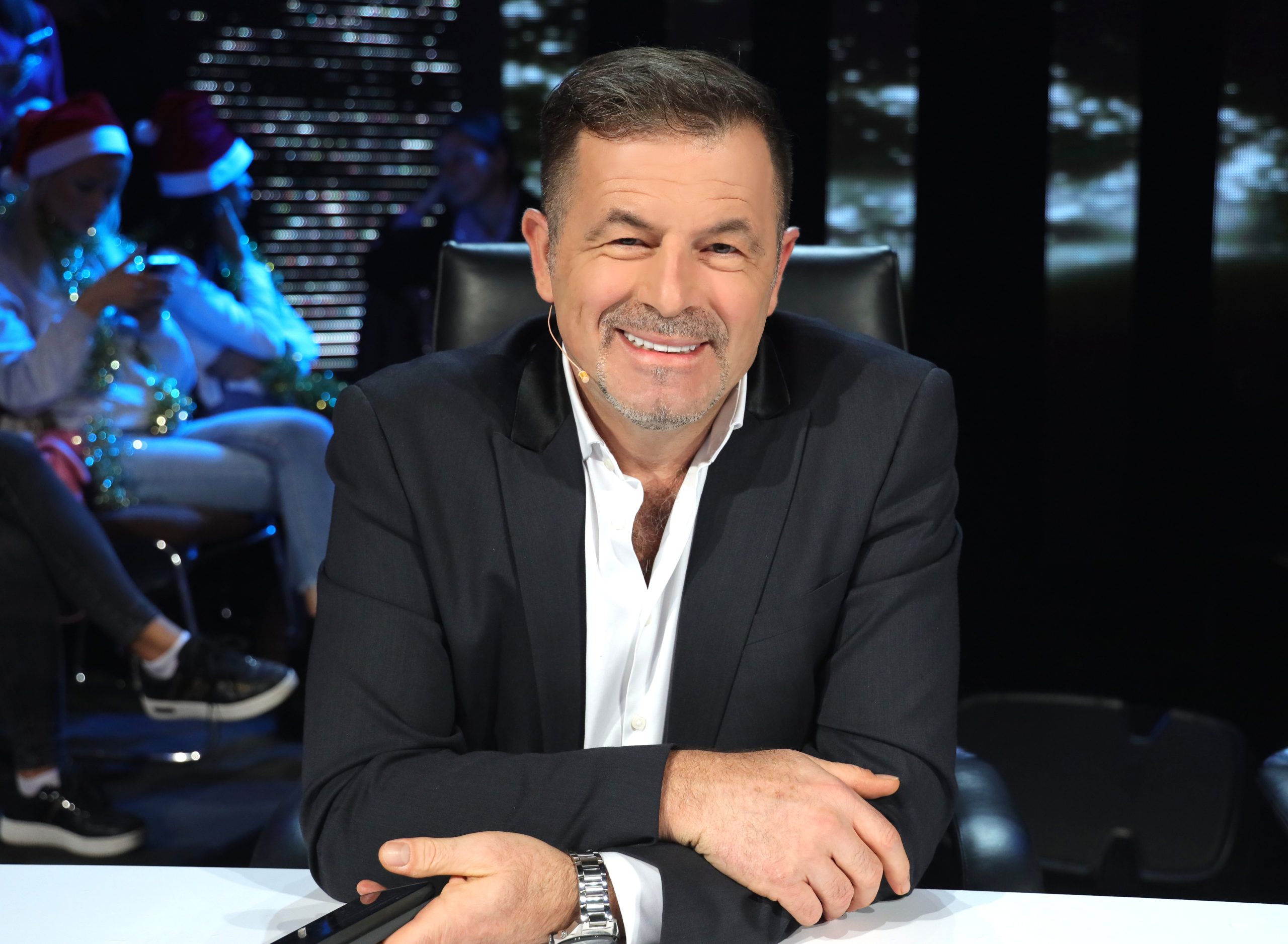SASA MILOSEVIC MARE NNK SNIMANJE 15112022 FOTO MUNJA 1 ok